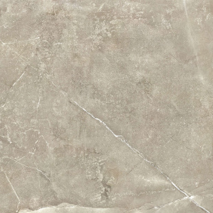 Керамогранит NT Ceramic Quanta Grey арт. NS6NTT9021L (60x60) лаппатированная 